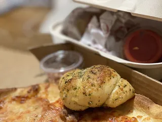 Gioia Pizzeria