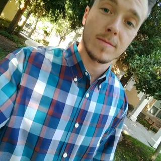 Jesse S.