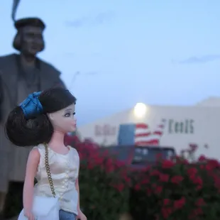 Arizona American Italian Club