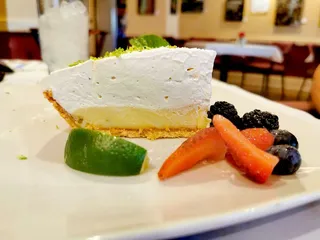 University Club of Phoenix