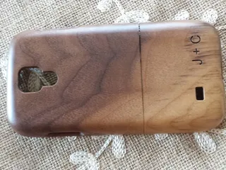 Tuller Trophy & Awards