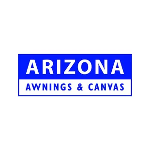Arizona Awnings &amp; Canvas LLC