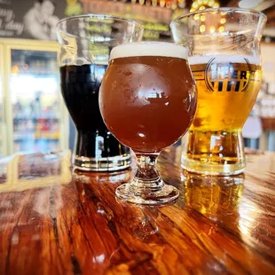Arizona Beer House