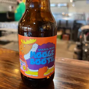 New Years hair of the doggie