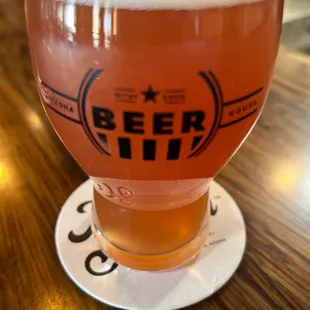 Hallgregor long pants