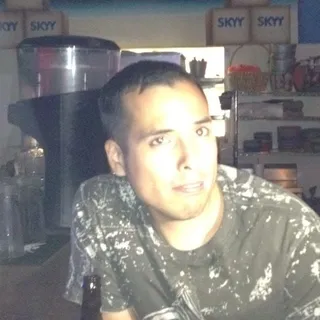 Jonathan Y.