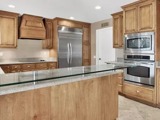 Glassworks of Tucson