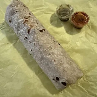 Burrito