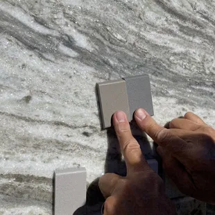 Ceramic Sink Color options