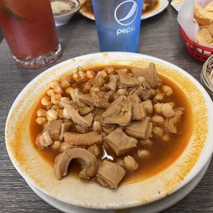 Menudo