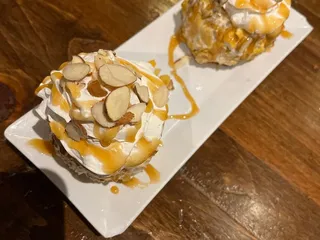 Camino Real Kitchen & Tequila