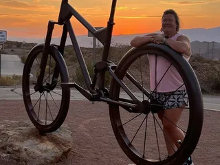 Highland Inn Las Vegas