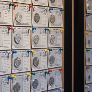 Arizona Coins & Collectibles