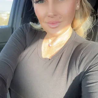 Ali S.