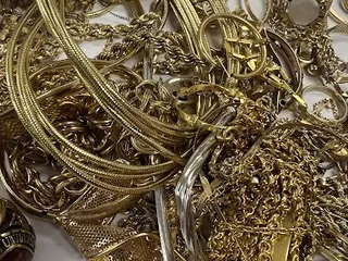 Tucson Gold Buyers