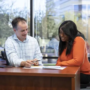 Tucson Nursing School Admissions Advisor