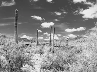 Datadrive Computer Repair