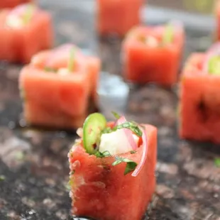 Where Passion Meets Profession at Arizona Culinary Institute