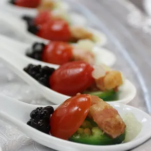 Passion for Culinary at Arizona Culinary Institute