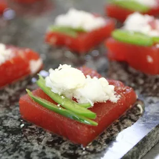 Pursue Your Passion for cooking at Arizona Culinary Institute