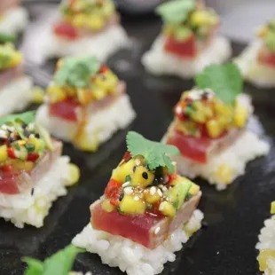 Register Early to Secure Your Spot at Arizona Culinary Institute