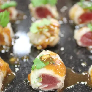 Get Financial Aid via FAFSA