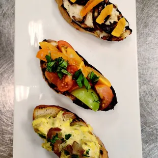 Passion for Culinary Arts Baking and Restaurant Management at Arizona Culinary Institute