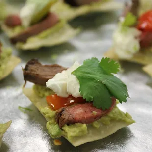 Scottsdale's On-Site Cooking Classes at Arizona Culinary Institute