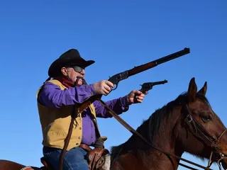 Thunderstick Trading