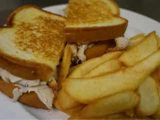 Cranberry Hills Eatery & Catering
