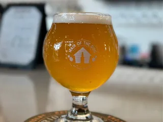 Hair of the Dog - Wine Bar And Tap House