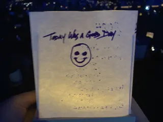 Lantern Festival - Lights of the World