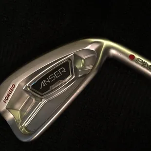 Arizona Golf Exchange
