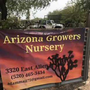 E allen rd s of green things