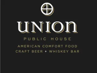 Union Public House