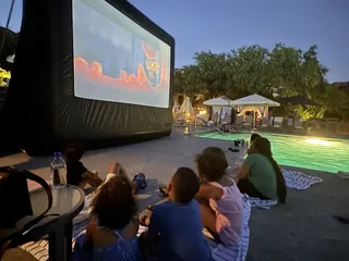 Loews Ventana Canyon Resort