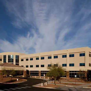 1521 E Tangerine #209