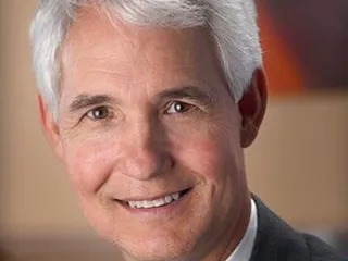 Arizona Urology Specialists - Northwest