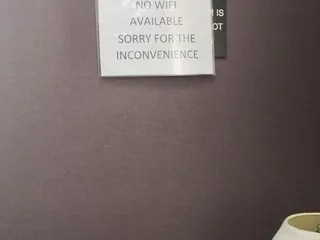 Urological Associates of Southern Arizona PC