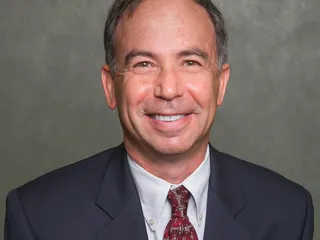 Kenneth M Belkoff DO