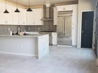 Modern Concepts By Del Sol