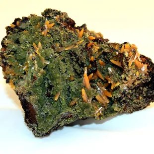 Arizona Lapidary & Gem Rough