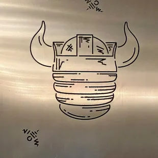 Arizona Mead Company Logo