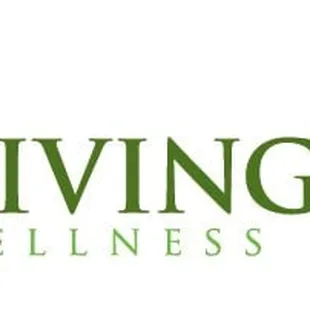 GivingTree Wellness Center of Mesa