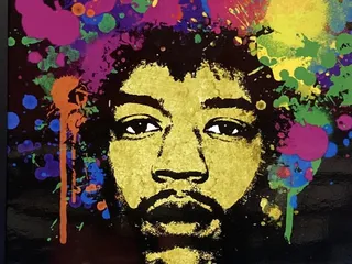 Gravitate Smoke & Vape