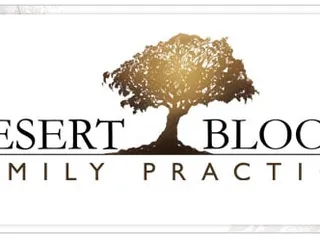 Desert Bloom Family Practice