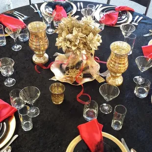 Arizona Party Rental