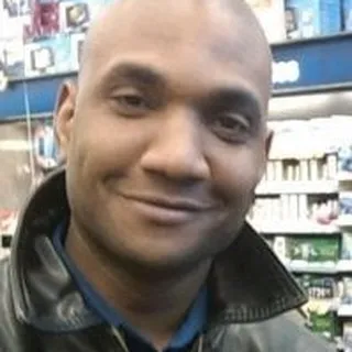 Malcolm G.