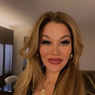Jeanette A.