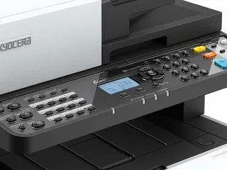 Arizona Printer Services